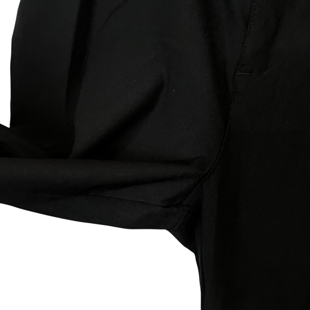 KILLSTAR Eternal Flare Ultra Bell Bottom Pants - Picture 6 of 12